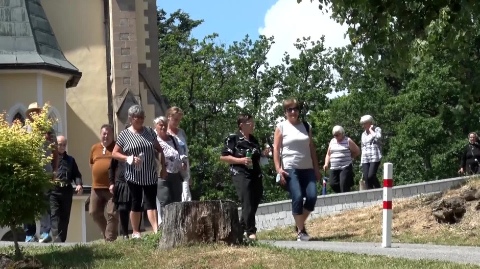 [multi] Levoca opatrenia na put 10113