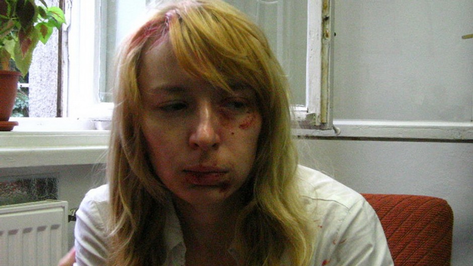 zbita hedviga malinova zakova