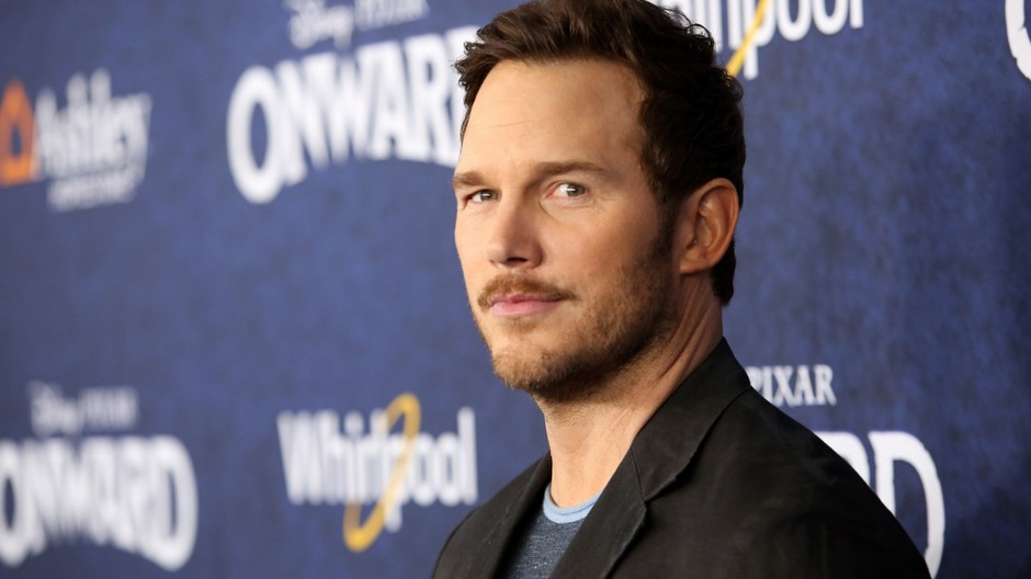 chris-pratt