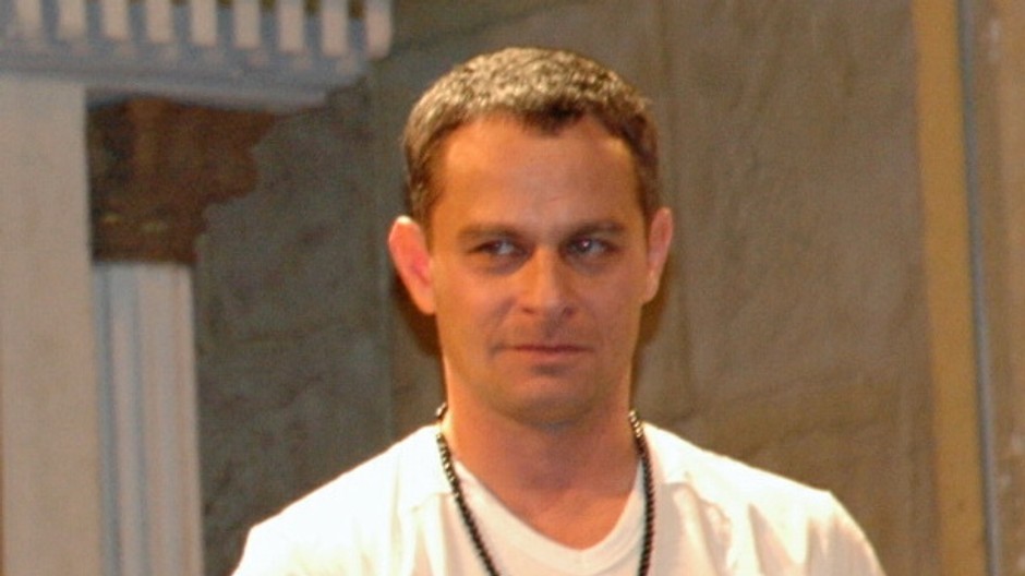 Filip Renč