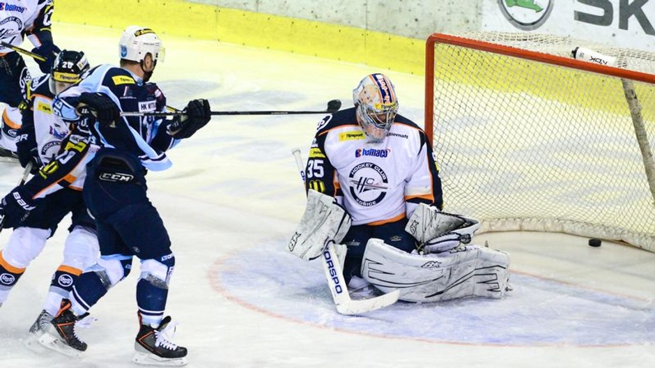 NR KE gol NR, Hylak.jpg