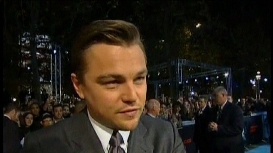 leonardo dicaprio1