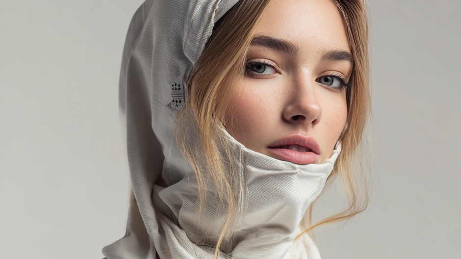 kukla balaclava moda