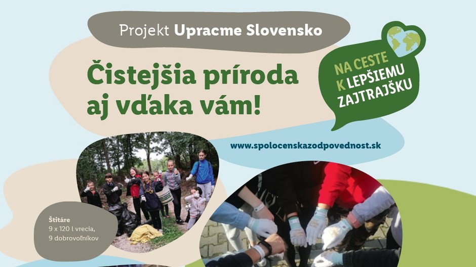 Svetový čistiaci deň (cropped)