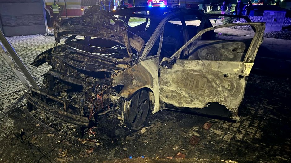 [multi] 030124GXT 900