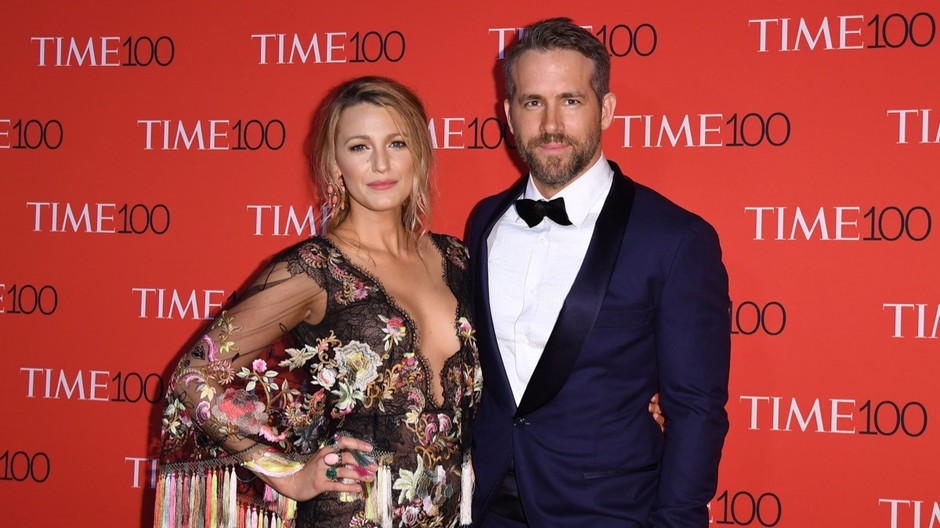 blake-lively-ryan-reynolds