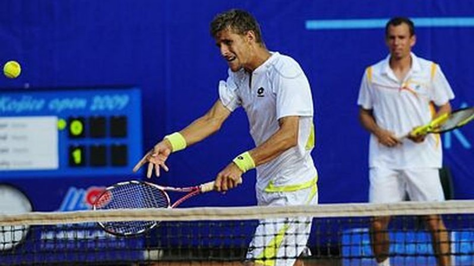 Kližan a Hrbatý Košice