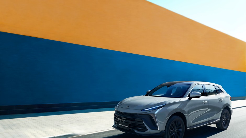 d6d2e71efc23536d9a55dd209e6de8a