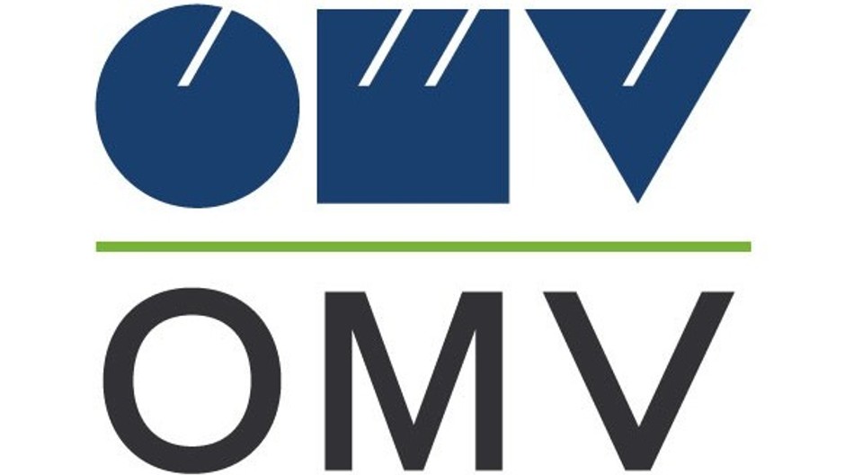 omvlogo_3c (cropped)