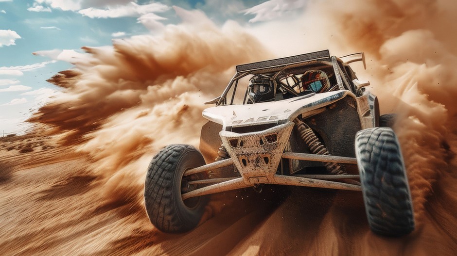 photorealistic-view-off-road-vehicle-with-nature-terrain-weather-conditions 