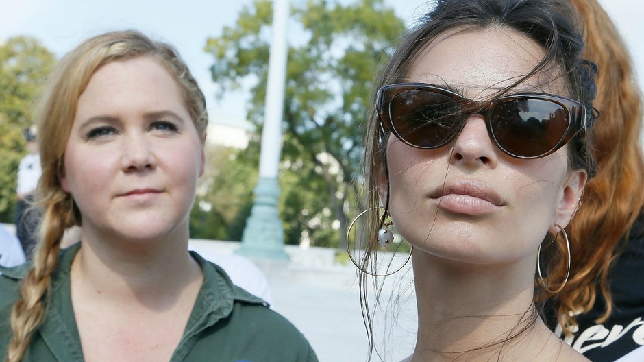 emily ratajkowski amy schumer.jpeg