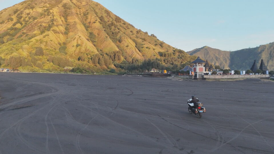 Screenshot 2024-07-03 082506