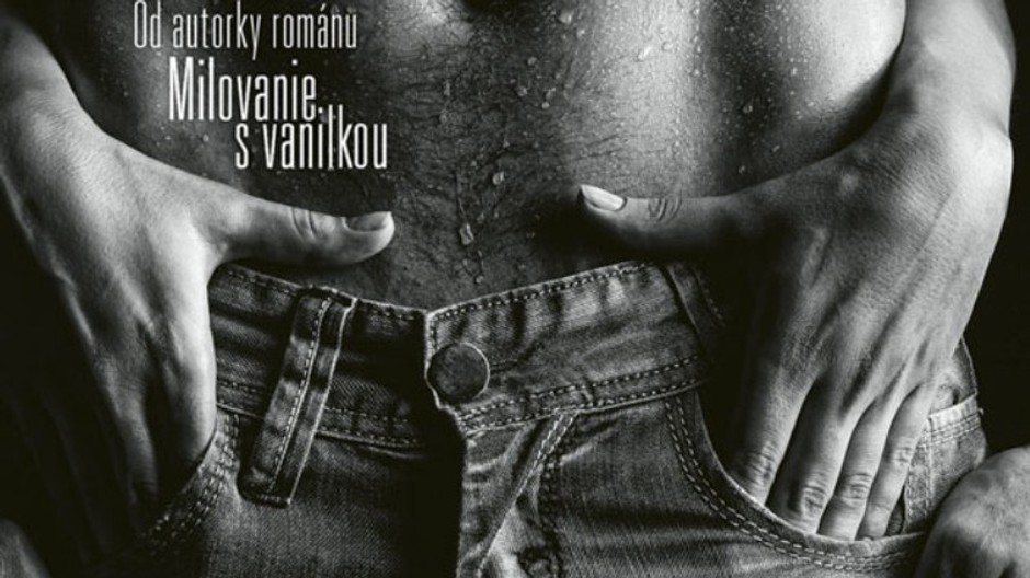 Hadaj s kym spis - Cover