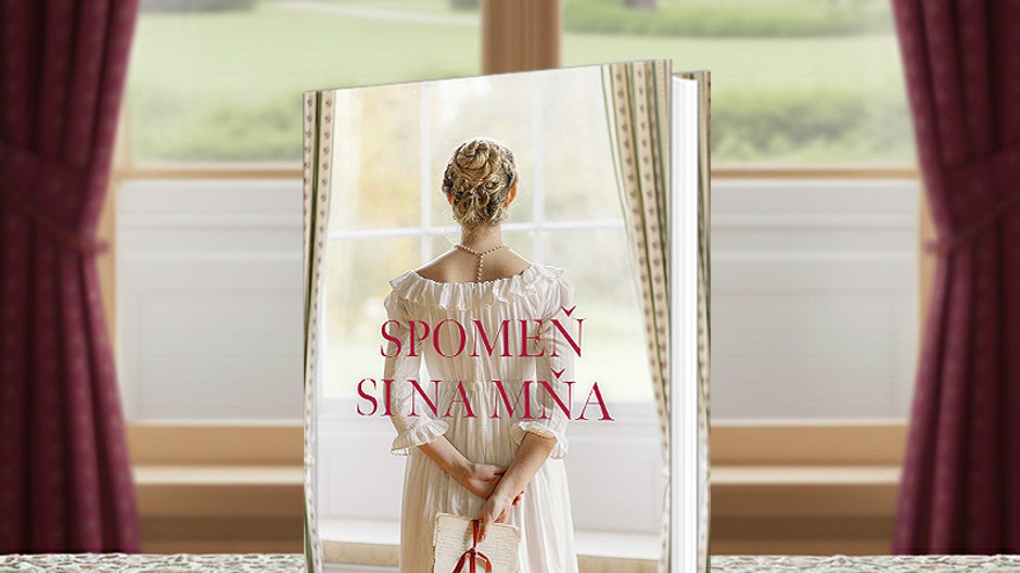 spomen si na mna 2
