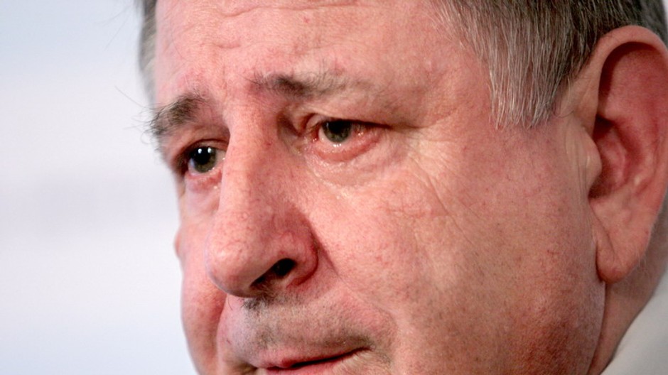 meciar kscicht zblizka