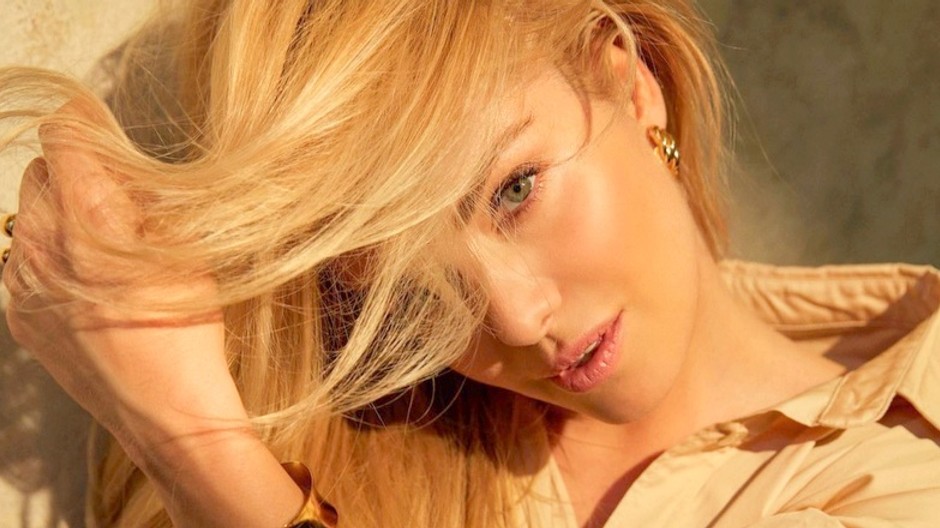 Taťána Kuchařová