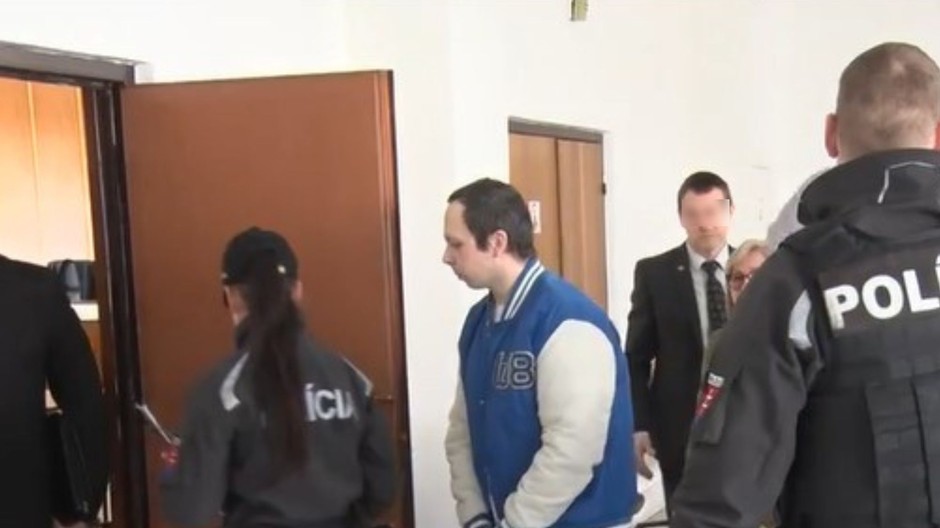 169 WEB Noviny.sk (13)