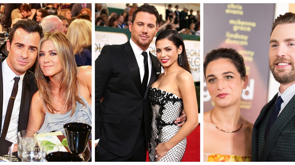 Rozchody 2018 titulka