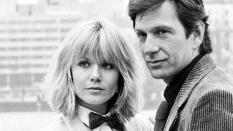 dempsey makepeace