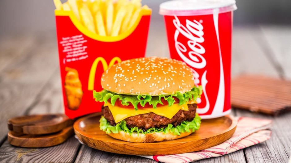 mcdonalds menu_cover