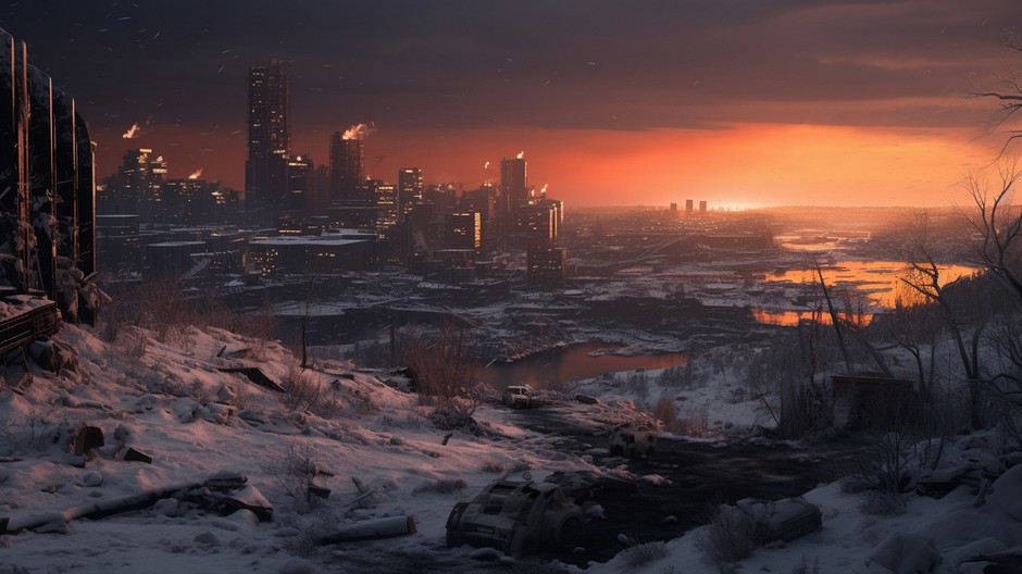 apocalyptic-landscape-with-war-zone-destruction 