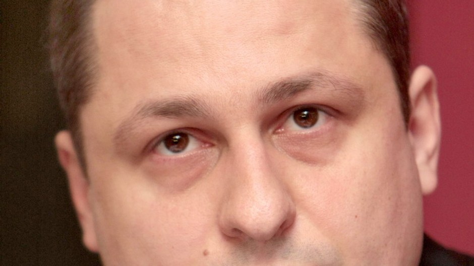 nezavisly poslanec kuruc