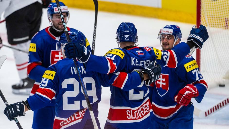 20240829HOKEJ_SLOVENSKO_RAKUSKO_7068707