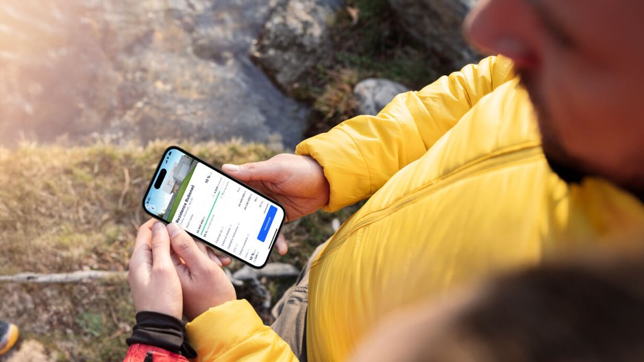 65671ccfc0e12ead25d474ef_investown-ab-img-2