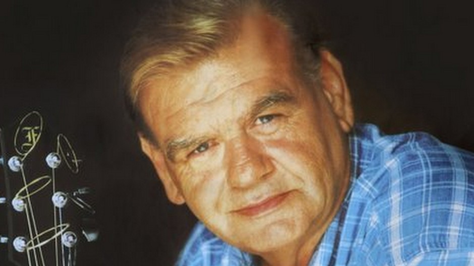 František Nedved hl