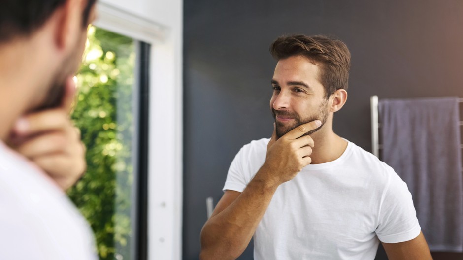 GettyImages-2156183345