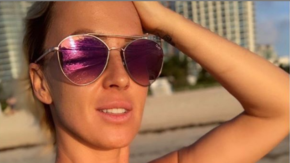 Zuzana Belohorcova ( zuzanabelohorcova) • Fotky a videá na Instagrame