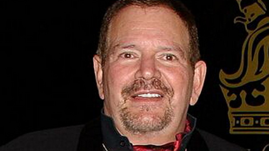 jacksonov dermatolog