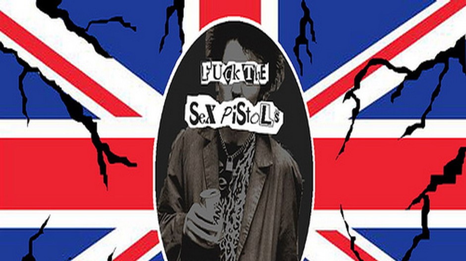 Sex Pistols