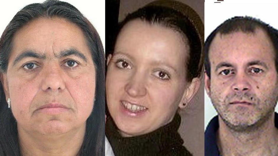 tolvajova,kovacova,surina