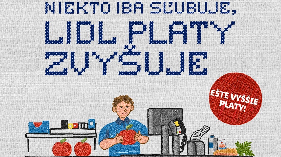 1200x1200_PP (cropped)