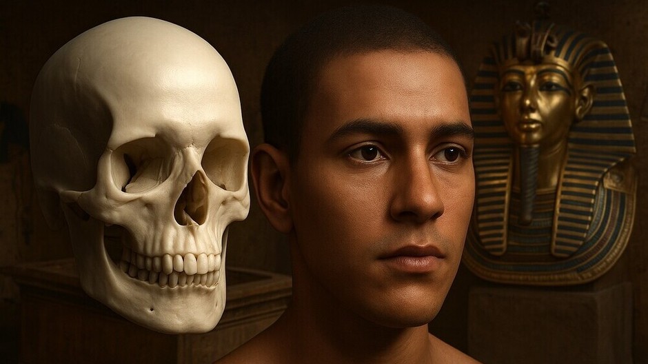 tutankhamuns-face-reconstruction