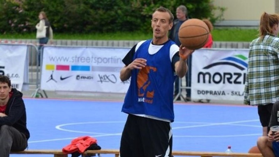 Branislav Koczkáš