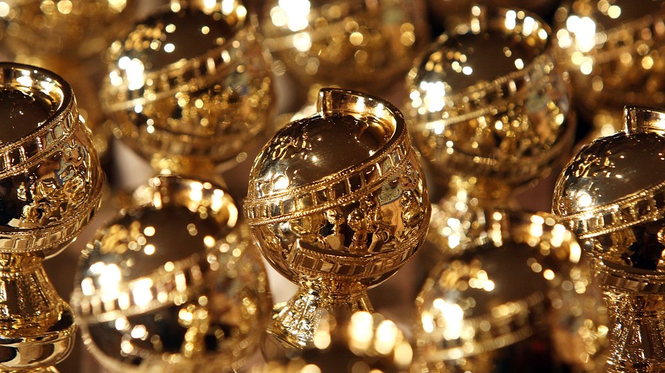 golden-globes