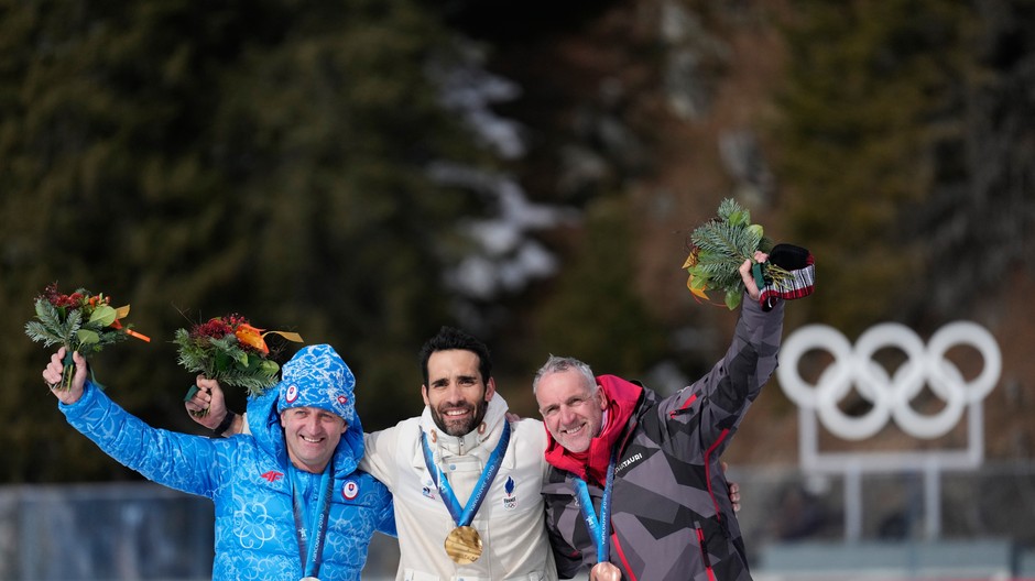 Milan_Cortina_Olympics_Biathlon086549