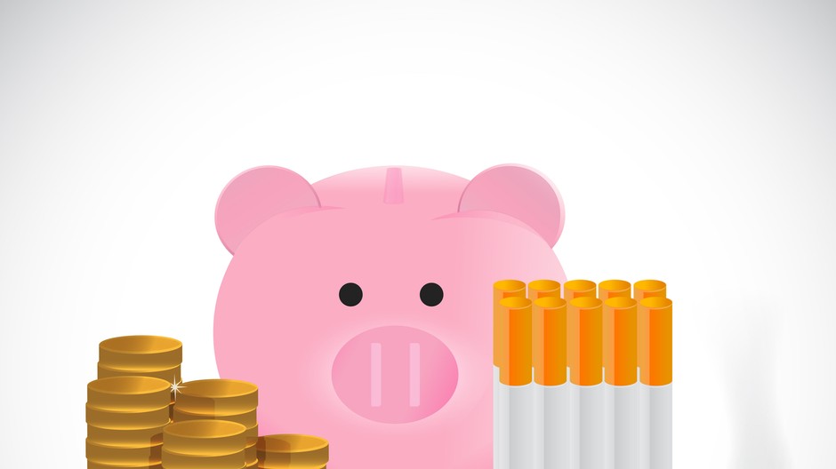 GettyImages-1296169256