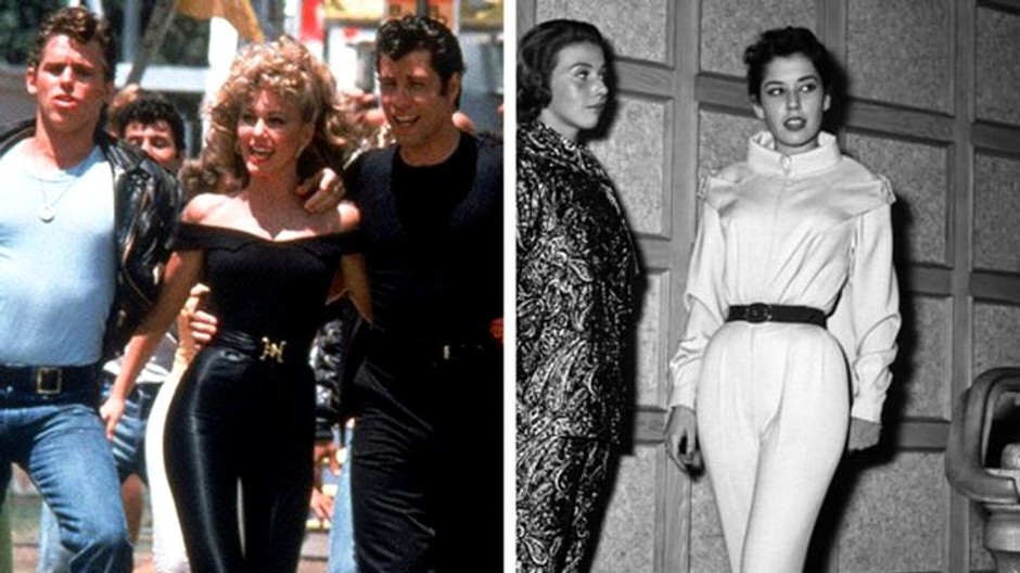 067f63599282c9438ab6b454ad