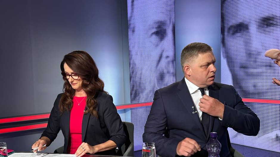 b62a5aff-35af-45b4-96ba-39d324d03c47