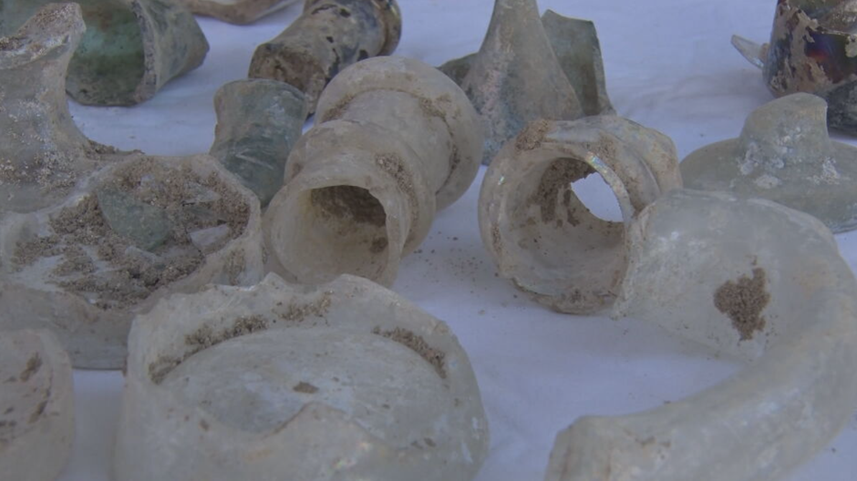 Screenshot 2024-06-30 094759