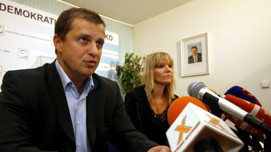 briza pozemkovy fond