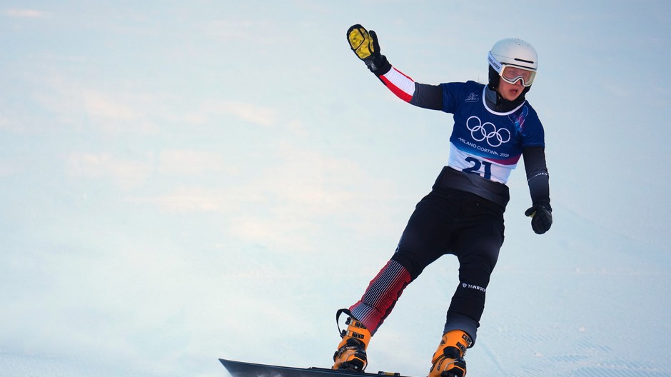 Milan_Cortina_Olympics_Snowboard053397