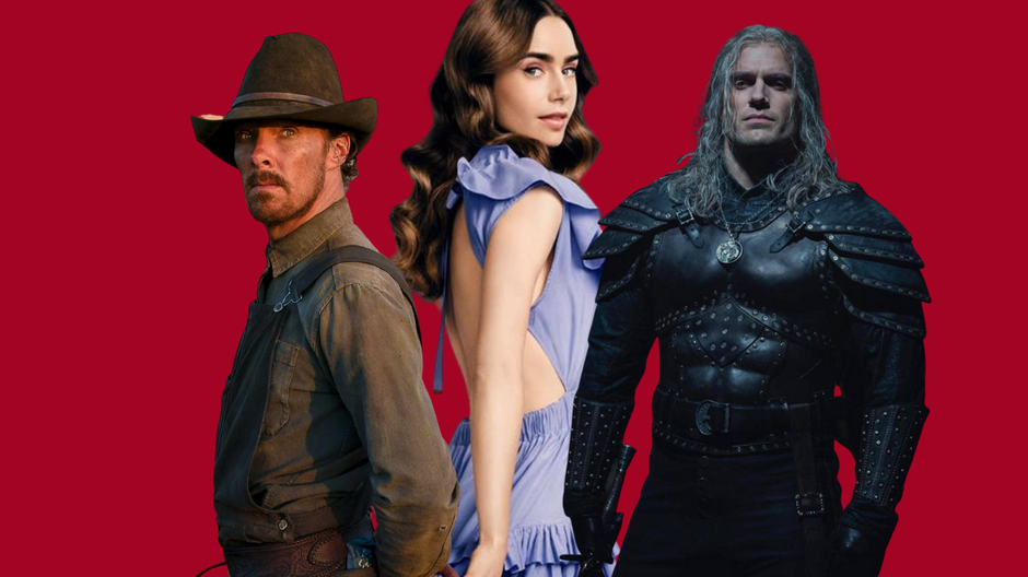 Dizajn bez názvu (11)