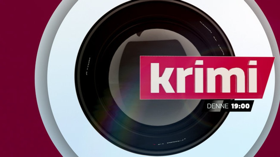 krimi logo