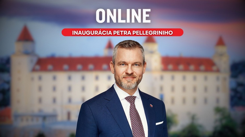 online Pellegrini