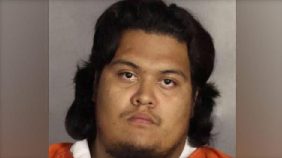 Muž znásilnil svoju čerstvo narodenú dcéru. Nebola jedinou obeťou