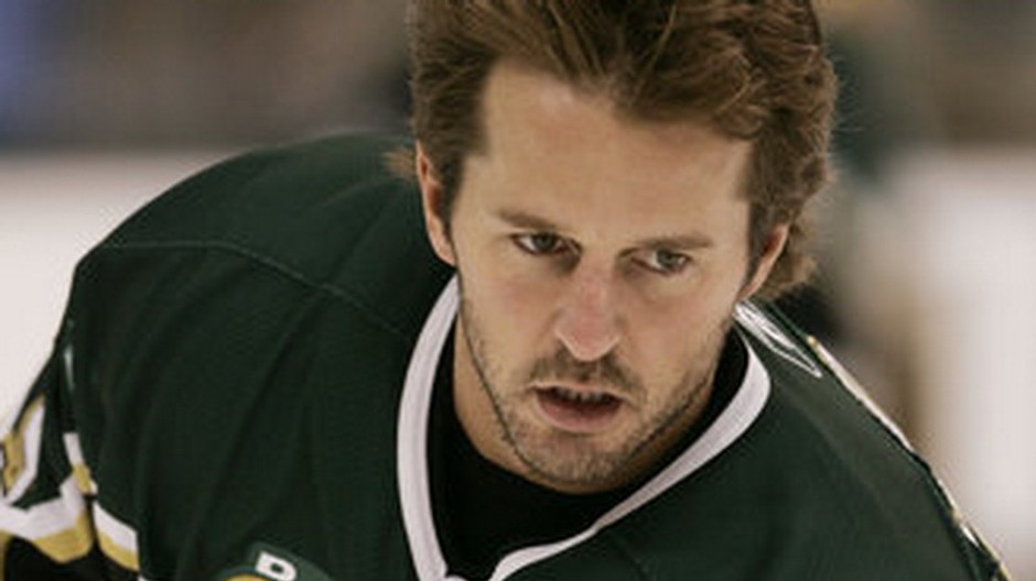 CTK modano